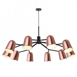 Dobi P10 Pendant Lamp