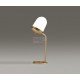 Lula Table Lamp Small High