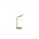 Lula Table Lamp Small High