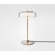 Blossi LED Table Lamp