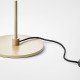 Lampadaire LED Blossi