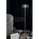 Blossi LED Floor Lamp