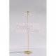 Blossi LED Floor Lamp