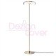 Lampadaire LED Blossi