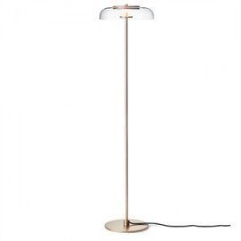 Blossi LED Floor Lamp