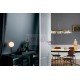 Nuura Blossi 6 Pendant Lamp