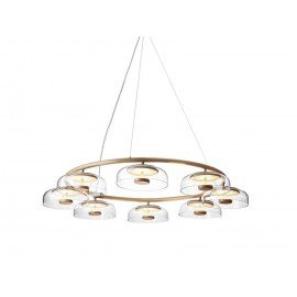 Blossi LED 8 Pendant Lamp