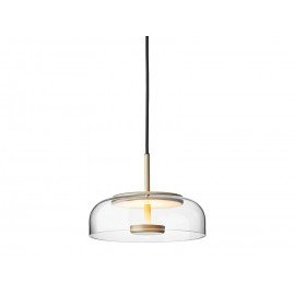 Nuura Blossi 1 Pendant Lamp