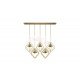 Portman Pendant Lamp