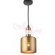 Suspension design Riddle