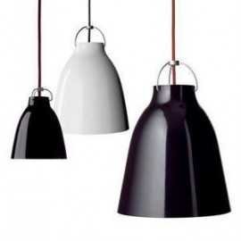 Caravaggio pendant lamp