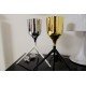 Copacabana table lamp