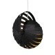 Nautilus Pendant Lamp