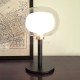 Tooy Nabila LED Table Lamp 1 light