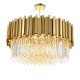 Suspension contemporaine Empire _ Dezign Lover