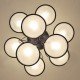 Le Sfere MODEL 2109 chandelier