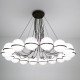 Le Sfere MODEL 2109 chandelier