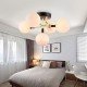 Plafonnier design Viaggio