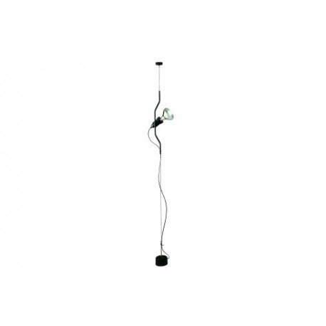 Parentesi pendant lamp