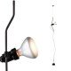 Parentesi pendant lamp