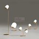 Lula Table Lamp Large