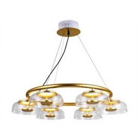 Nuura Blossi 6 Pendant Lamp