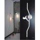 Parentesi pendant lamp