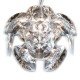Hope pendant lamp
