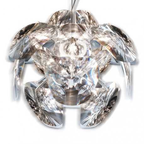 Suspension design Hope