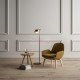Molly LED Floor Lamp