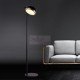 Molly LED Floor Lamp