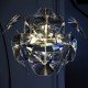 Hope pendant lamp