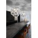 Hope pendant lamp