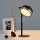 Lampe de table Molly