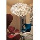Hope pendant lamp