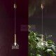 Alchimia Pendant Lamp