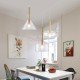 Alchimia Pendant Lamp