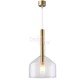 Alchimia Pendant Lamp