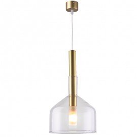 Alchimia Pendant Lamp