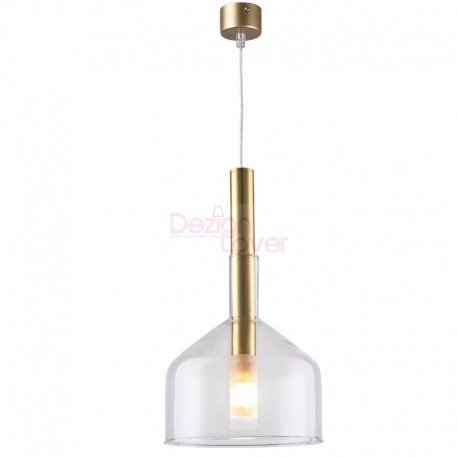 Alchimia Pendant Lamp