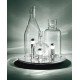Bacco 123 table lamp