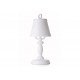 Lampe de table design Paper