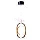 KUU Pendant Lamp Small 