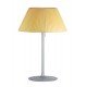 Lampe de table design Romeo Soft