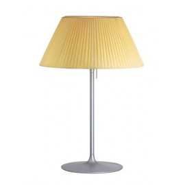 Lampe de table design Romeo Soft