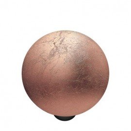 Lederam W1 Wall Lamp