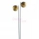 Lederam F2 Floor Lamp