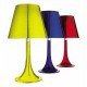 Miss K table lamp