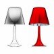 Miss K table lamp