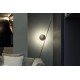 Lederam F1 Floor Lamp